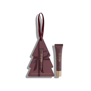 Al Ive 1: Tinted Lip Butter Ornament - Sweet Plum