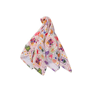 Sage X Clare: Otillie Baby Wrap