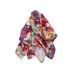 Sage X Clare: Cora Baby Wrap