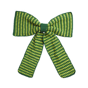 Milania Giant Bow