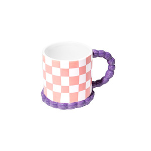 Sweetie Mug