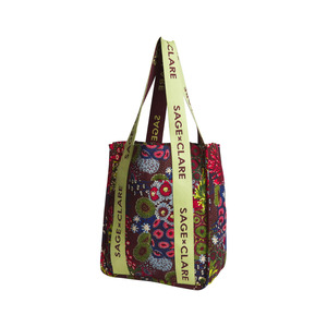 Tote Bags: Cora Tote Bag