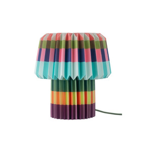 Best Selling: Paper Lamp Anna - Blocks