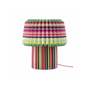 Best Selling: Paper Lamp Anna - Loops