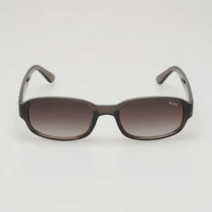 ROC RAD (GREY GRADIENT BROWN)