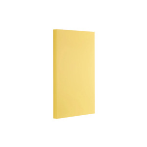 Home Decor: The Storyboard - Butter