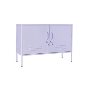 Home Decor: The Lowdown - Lilac