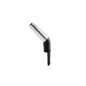 Gifts For Him 1: Wine Catalyser Pourer