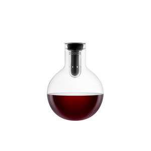 Gifts For Him 1: Decanter Wine Carafe