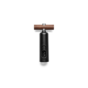Gifts For Him 1: Liquid Lounge Corkscrew
