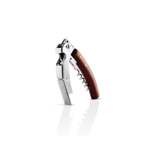 Gifts For Him 1: Liquid Lounge Waiters Corkscrew