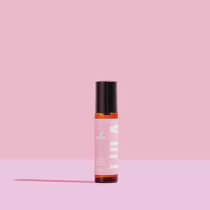 Gifts For Her: CALM ROLL ON ESSENTIAL OIL BLEND