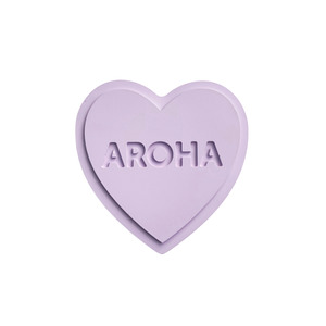 New In Home: Aroha Sweet Heart