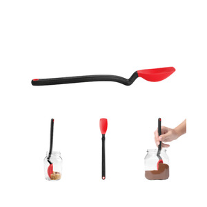 MINI Supoon - Asst Colours