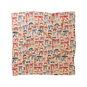 The Table: Lottie Table Cloth