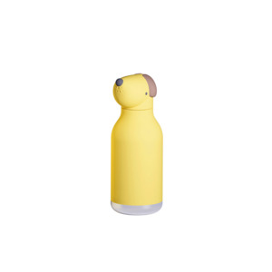 For Kids: Bestie Bottle 460ml Dog
