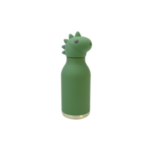For Kids: Bestie Bottle 460ml Dino