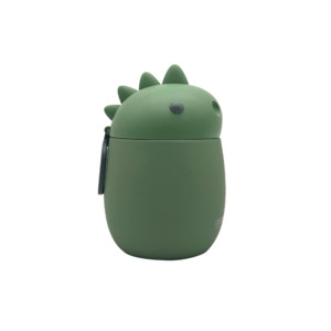 For Kids: Bestie Food Container 600ml Dino