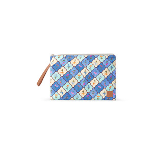 Under 50: Amalfi Wet Bag