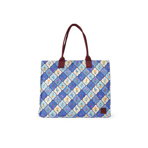 Amalfi Ultimate Tote