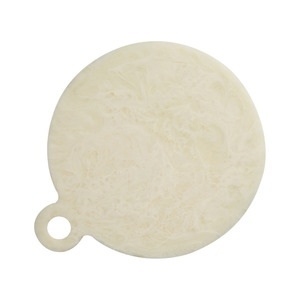 Under 200: Felice Board - Pearl