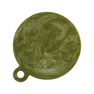 Felice Board - La Palma