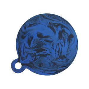 Under 200: Felice Board - Azure