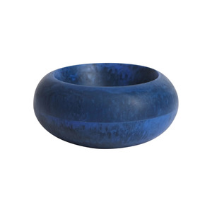 Under 200: Valeria Bowl - Azure