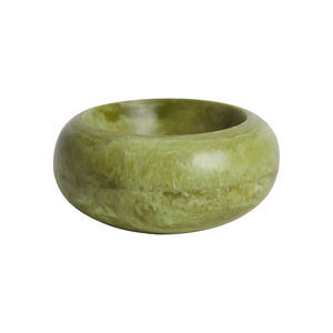 Under 200: Valeria Bowl - La Palma