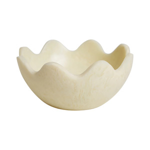 Under 200: Marcella Bowl - Pearl