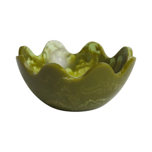 Under 200: Marcella Bowl - La Palma