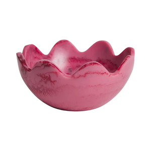 Under 200: Marcella Bowl - Crimson
