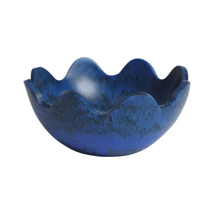 Under 200: Marcella Bowl - Azure