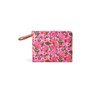 The Somewhere Co: Positano Large Wet Bag