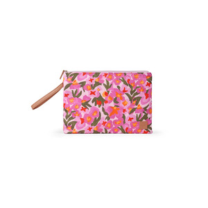 The Somewhere Co: Positano Wet Bag