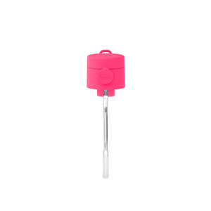 Frank Green: Switch Lid - Neon Pink
