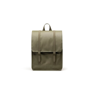 Under 200: Herschel Survey Backpack 20L - Ivy Green