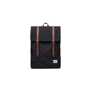 Under 200: Herschel Survey Backpack 20L - Black