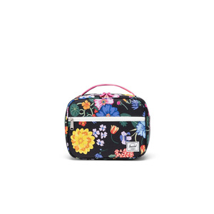 Lunch Bags: Pop Quiz Lunch Box Little Herschel - Paper Garden