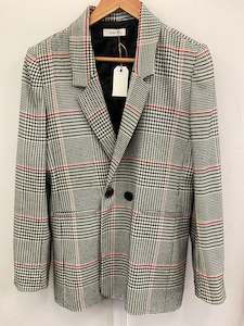 Anine Bing Blazer