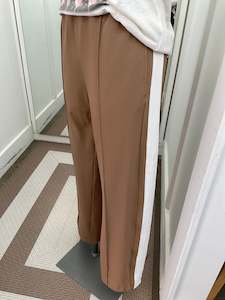 Pre Loved Clothing: Bassike Pants
