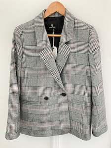 Anine Bing Blazer