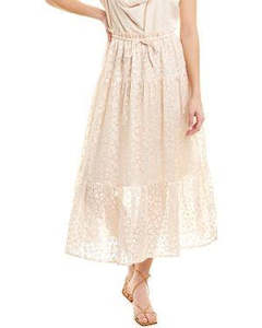 New Clothing: Sabina Musayev ANOUK SKIRT