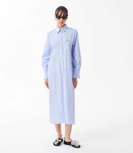 Beatrice Dress (Copy)