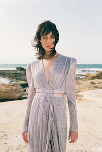 Sabina Musayev HENRIETTA DRESS