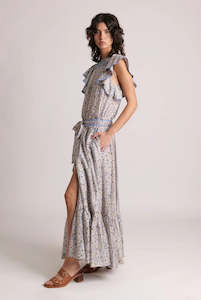 Shorts Skirts: Sabina Musayev HALI SKIRT