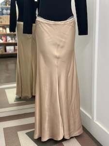 Shorts Skirts Preloved: NYNE skirt