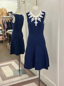 Dresses Preloved: Kate Spade dress