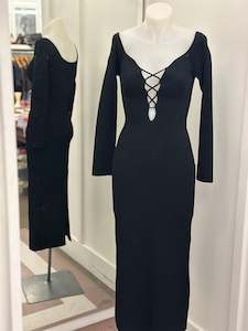 Dresses Preloved: Khaite dress