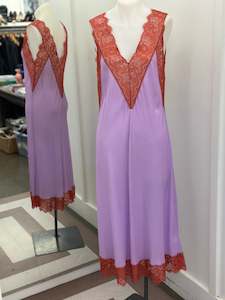 Dresses Preloved: Kate Sylvester dress